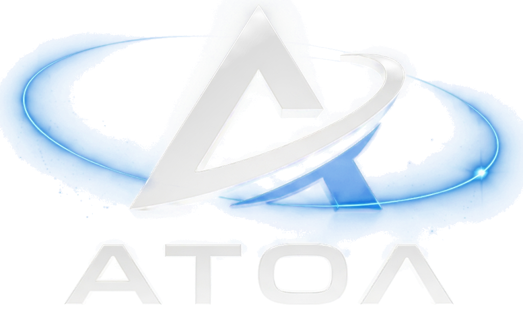 ATOL